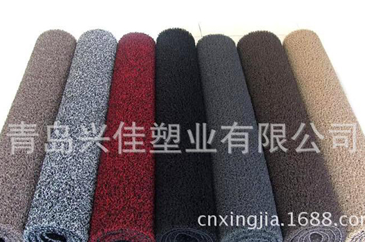 PVC Spinning  production equipment
